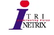 Trinetrix Technologies Private Limited