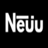 Neuu Labs Private Limited