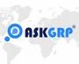 Askgrp Technocrats Private Limited