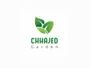 Chhajed Garden Agro Services Private Limited