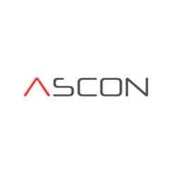 Ascon Infrastructure (India) Limited