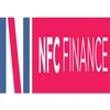 Nedumpillil Financial Company Limited