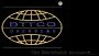 Bttco Private Limited