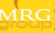 Mrg Hospitality & Infrastructure Private Limited