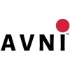 Avni Consumer Care Products Private Limited