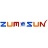 Zumosun Invention Private Limited