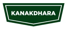 Kanakdham Foods Private Limited
