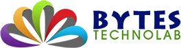 Bytes Technolab Private Limited