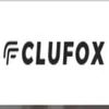 Clufox Tech Solutions Private Limited