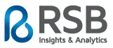 Rsb Insights And Analytics Private Limited