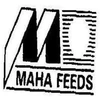 Maha Feeds Private Limited