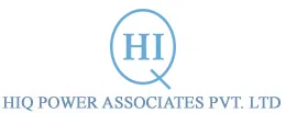 Hiq Power Associates Private Limited