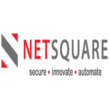 Net Square Solutions Private Limited