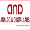 Analog And Digital Labs India Private Limited