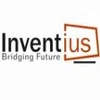 Inventius Technologies Private Limited