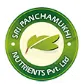 Sri Panchamukhi Nutrients Private Limited