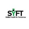 Syft Learn And Excell Private Limited