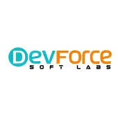 Devforce Soft Labs Private Limited (Opc)
