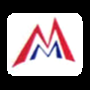 Mercatum Technology Private Limited