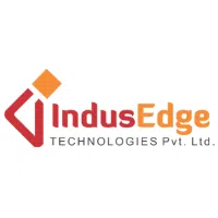 Indusedge Technologies Private Limited
