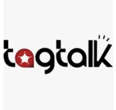 Tagtalk Internet Private Limited