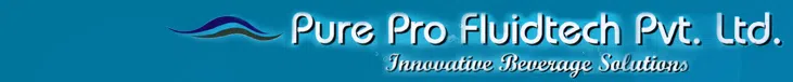 Pure Pro Fluidtech Private Limited