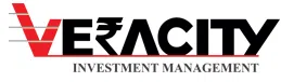 Veracity Investment Management Imf Llp