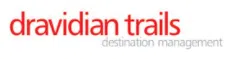 Dravidian Trails Holidays Private Limited