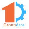 Groundata Technologies Private Limited