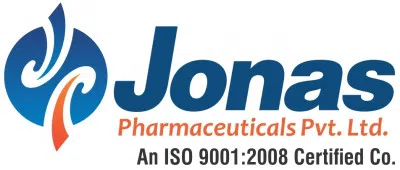 Jonas Pharmaceuticals Private Limited