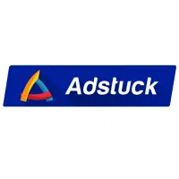 Adstuck Consulting Private Limited