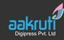 Aakruti Digipress Private Limited