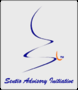 Sentio Advisory Initiative Private Limited