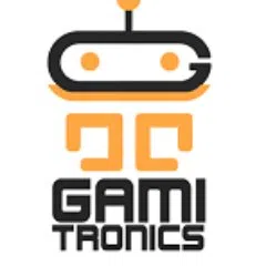 Immersive Gamitronics Studios Private Limited