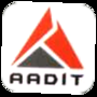 Aadit Concrete Products Private Limited