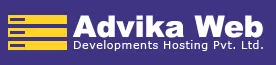 Advika Data Center Services Private Limited