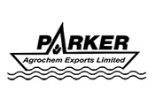Parker Agro-Chem Exports Limited