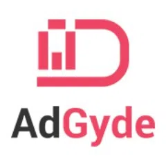 Adgyde Solutions Private Limited