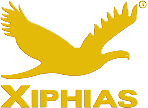 Xiphias Software Technologies Private Limited