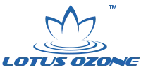 Lotus Ozone Tech Private Limited