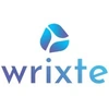 Wrixte Infosec Private Limited