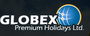 Globex Premium Holidays Limited