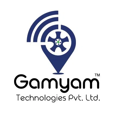 Gamyam Bio And Renewable Solutions Private Limited