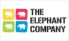 Elephant Company Retail Private Limited