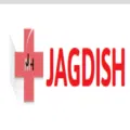 Jagdish Memorial Hospital Private Limited