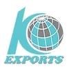 K A Exports Private Limited