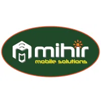 Mihir Mobile Solutions Private Limited