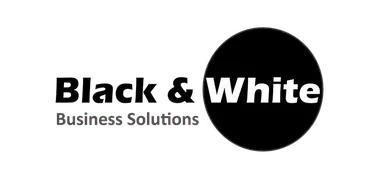 Black And White Business Solutions Private Limited