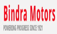 Bindra Automotive Systems Private Limited