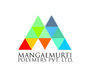 Mangalmurti Polymers Private Limited